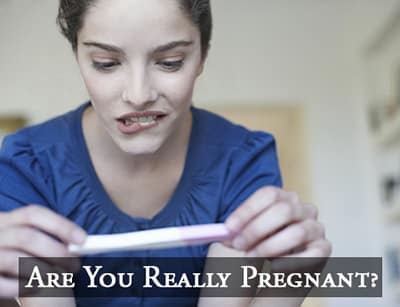 Iowa Falls Iowa Free Pregnancy Tests
